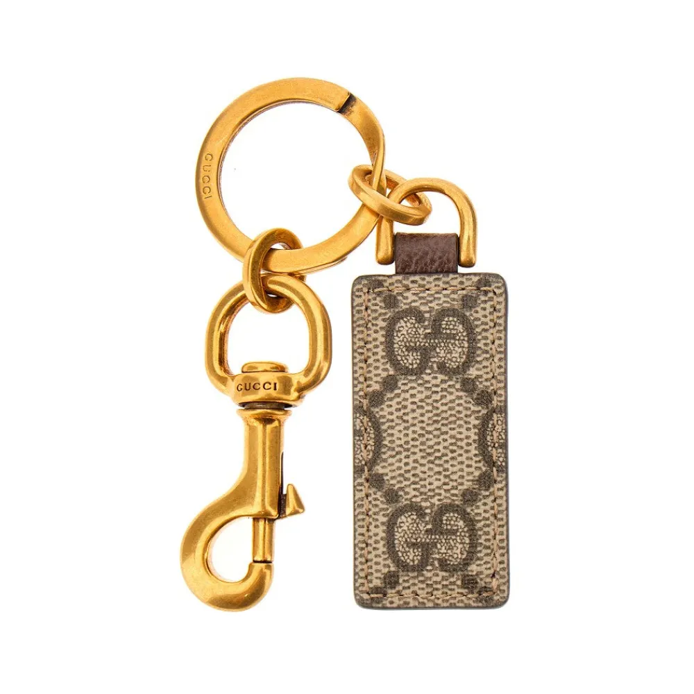 ophidia_keyholder_0.webp Online Ophidia' key-holder Key Holders