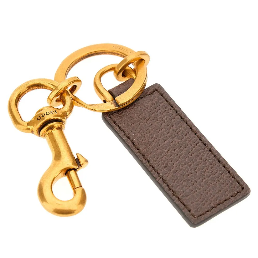 ophidia_keyholder_1.webp Online Ophidia' key-holder Key Holders