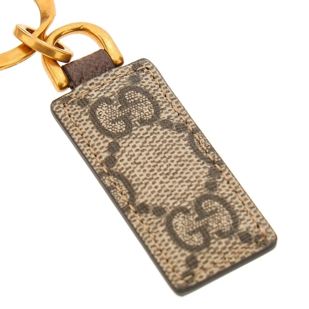 ophidia_keyholder_2.webp Online Ophidia' key-holder Key Holders