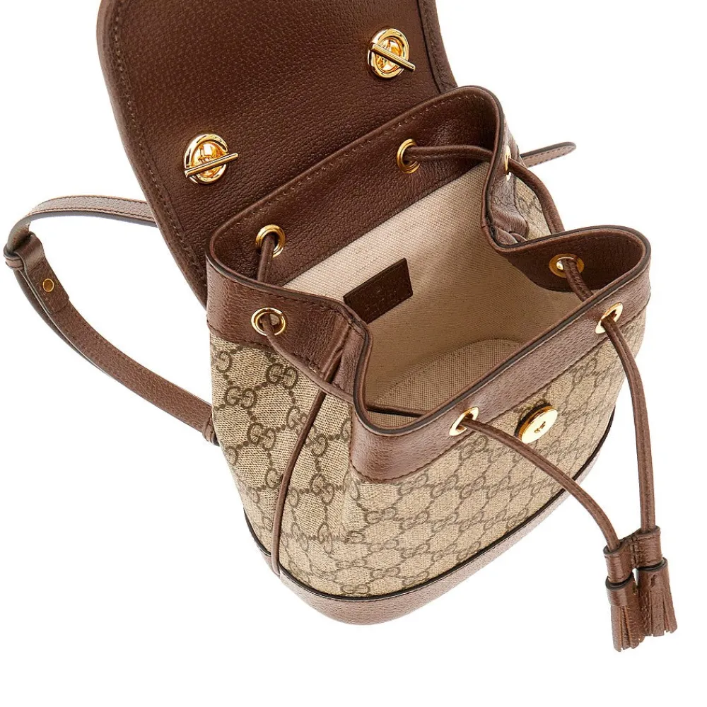 ophidia_mini_backpack_2.webp New Ophidia' mini backpack Backpacks