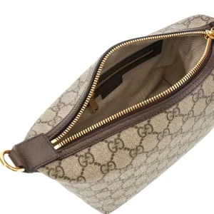 Outlet Ophidia' mini shoulder bag Shoulder Bags