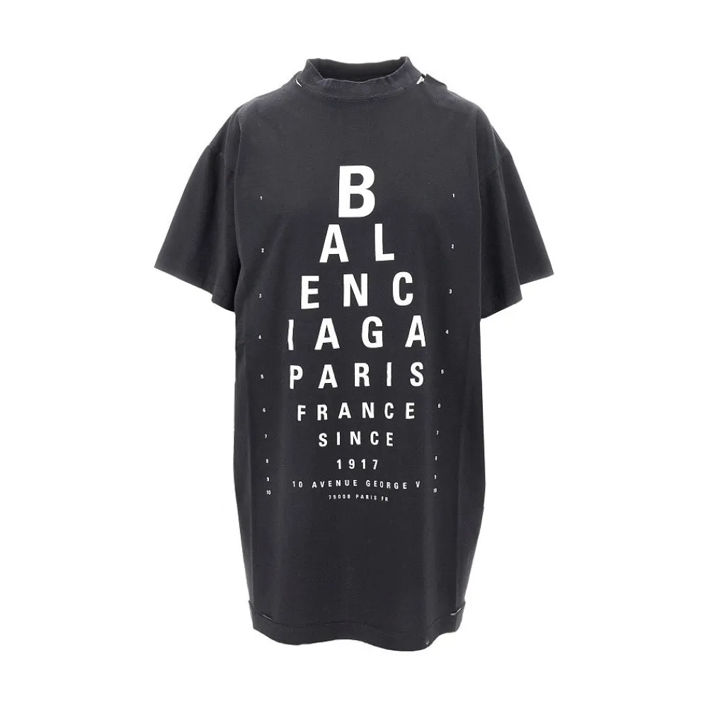 optical_oversized_tshirt_0-1.webp New Optical' oversized T-shirt Tops