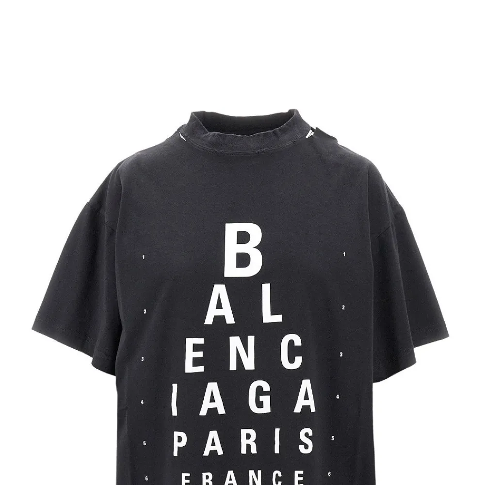 optical_oversized_tshirt_1-1.webp New Optical' oversized T-shirt Tops