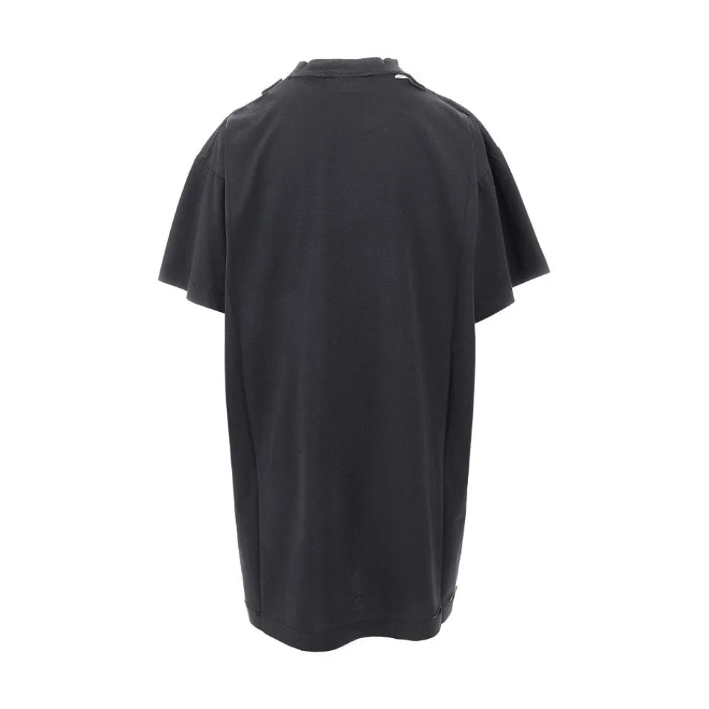 optical_oversized_tshirt_2-1.webp New Optical' oversized T-shirt Tops