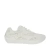 New Orbit' sneakers Sneakers