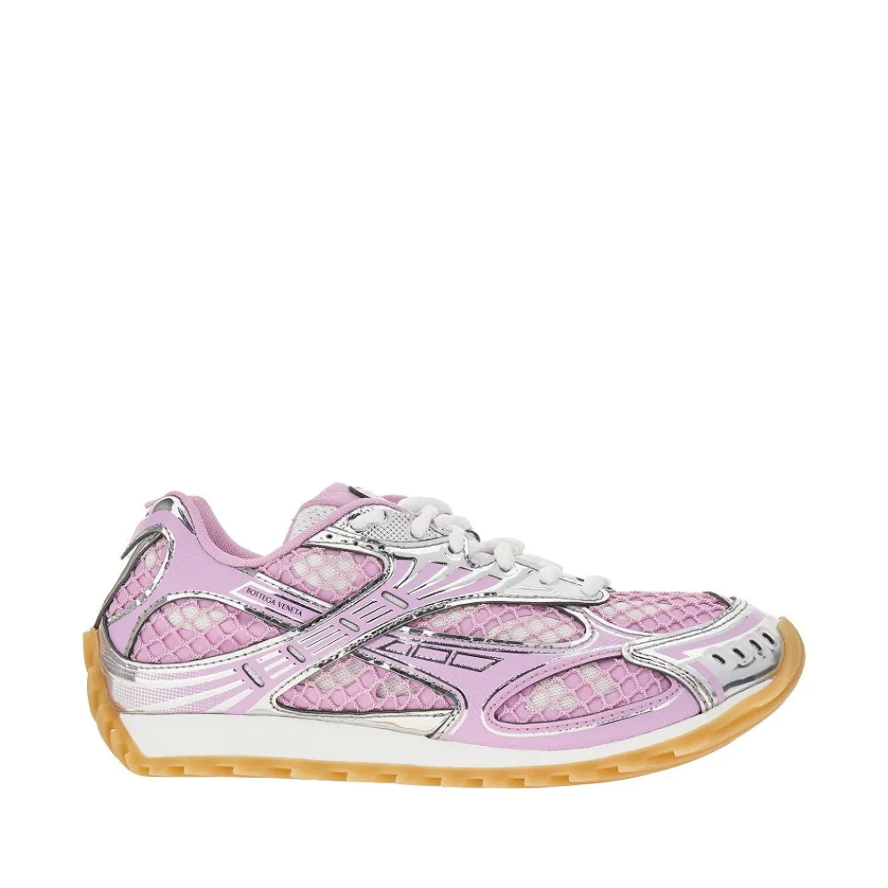orbit_sneakers_0-2.webp Fashion Orbit' sneakers Sneakers