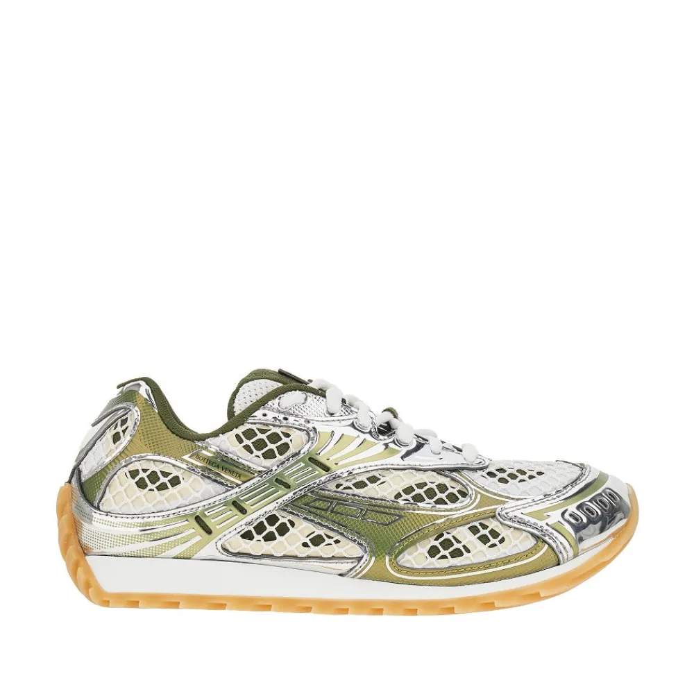 orbit_sneakers_0-3.webp Best Orbit' sneakers Sneakers