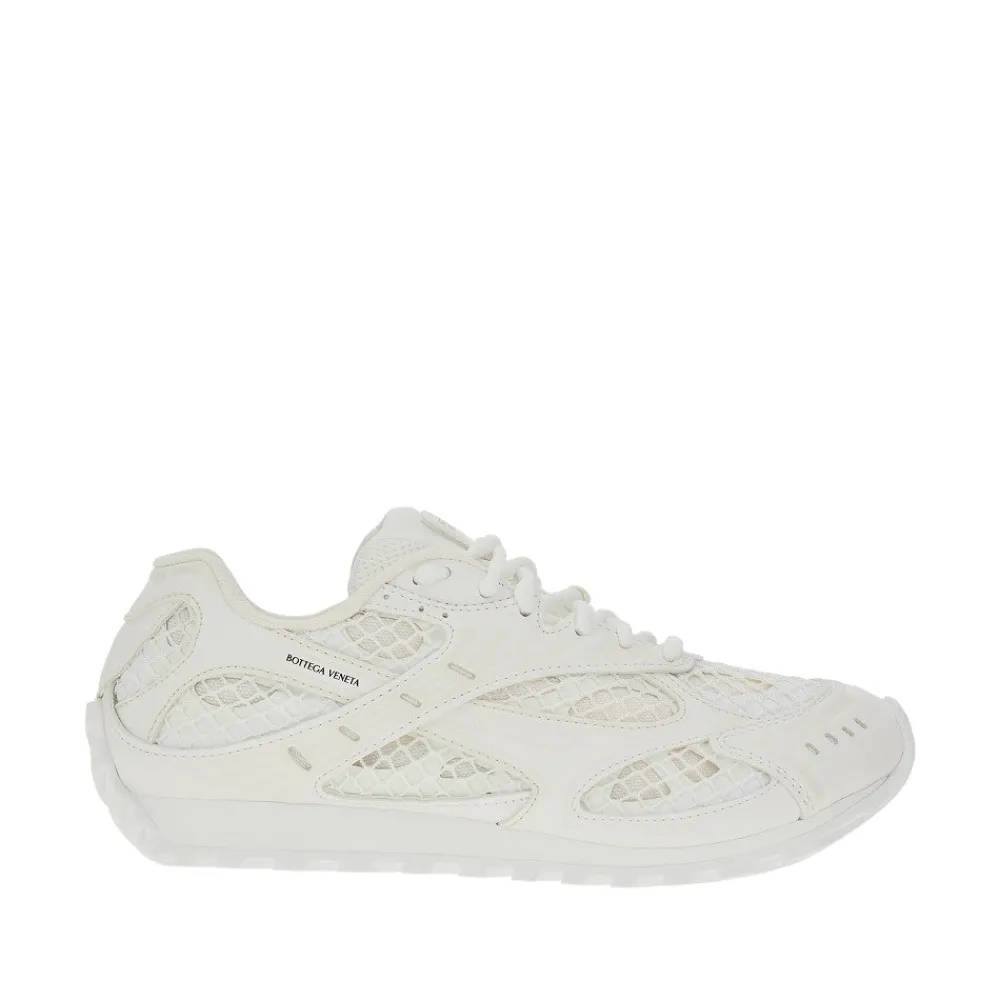 orbit_sneakers_0-4.webp Online Orbit' sneakers Sneakers