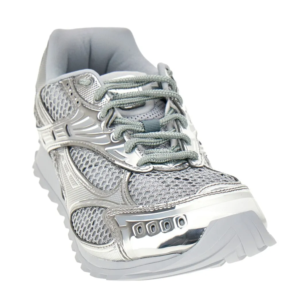 orbit_sneakers_1-1.webp Hot Orbit' sneakers Sneakers