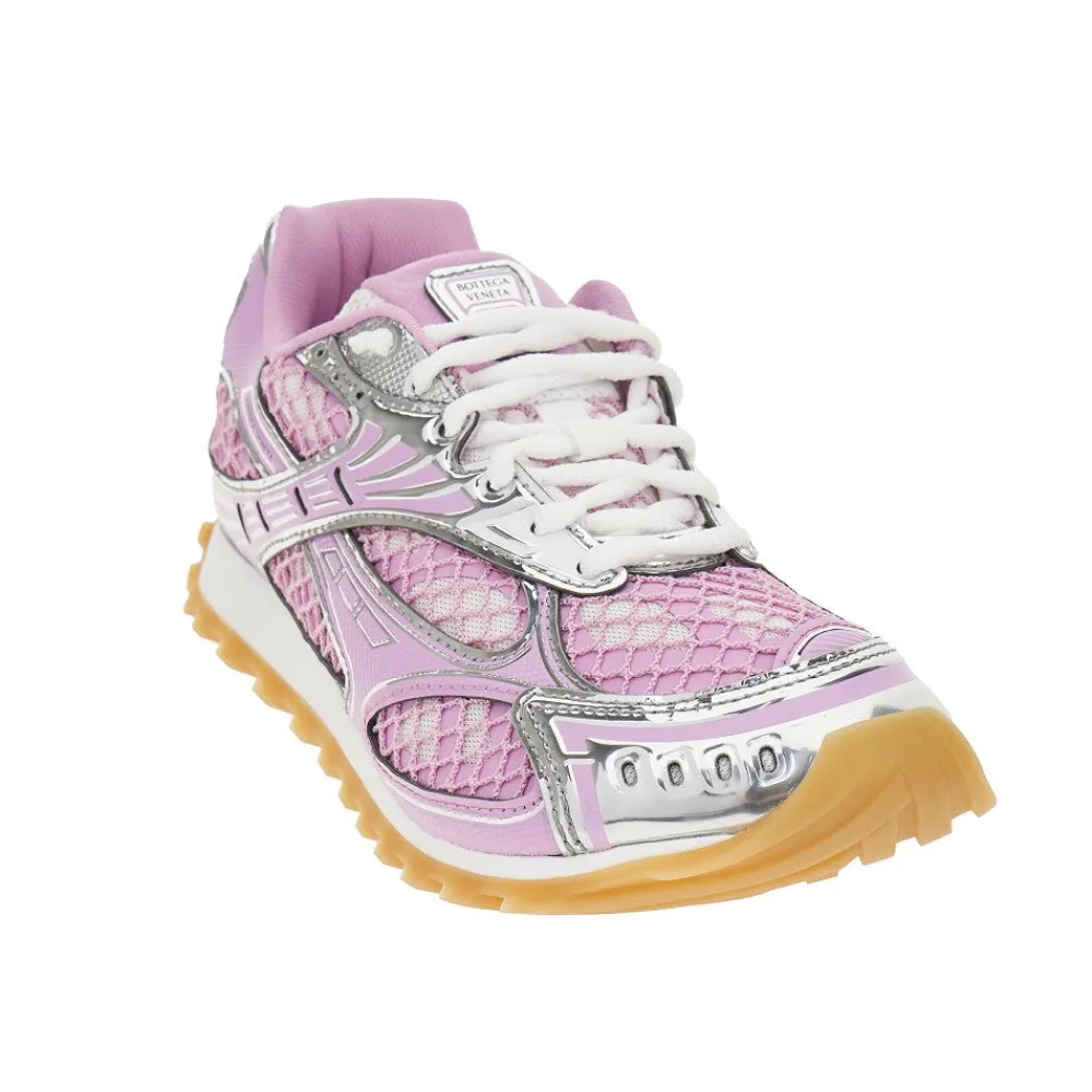 orbit_sneakers_1-2.webp Fashion Orbit' sneakers Sneakers