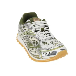 Best Orbit' sneakers Sneakers