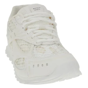 Online Orbit' sneakers Sneakers