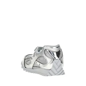 Hot Orbit' sneakers Sneakers