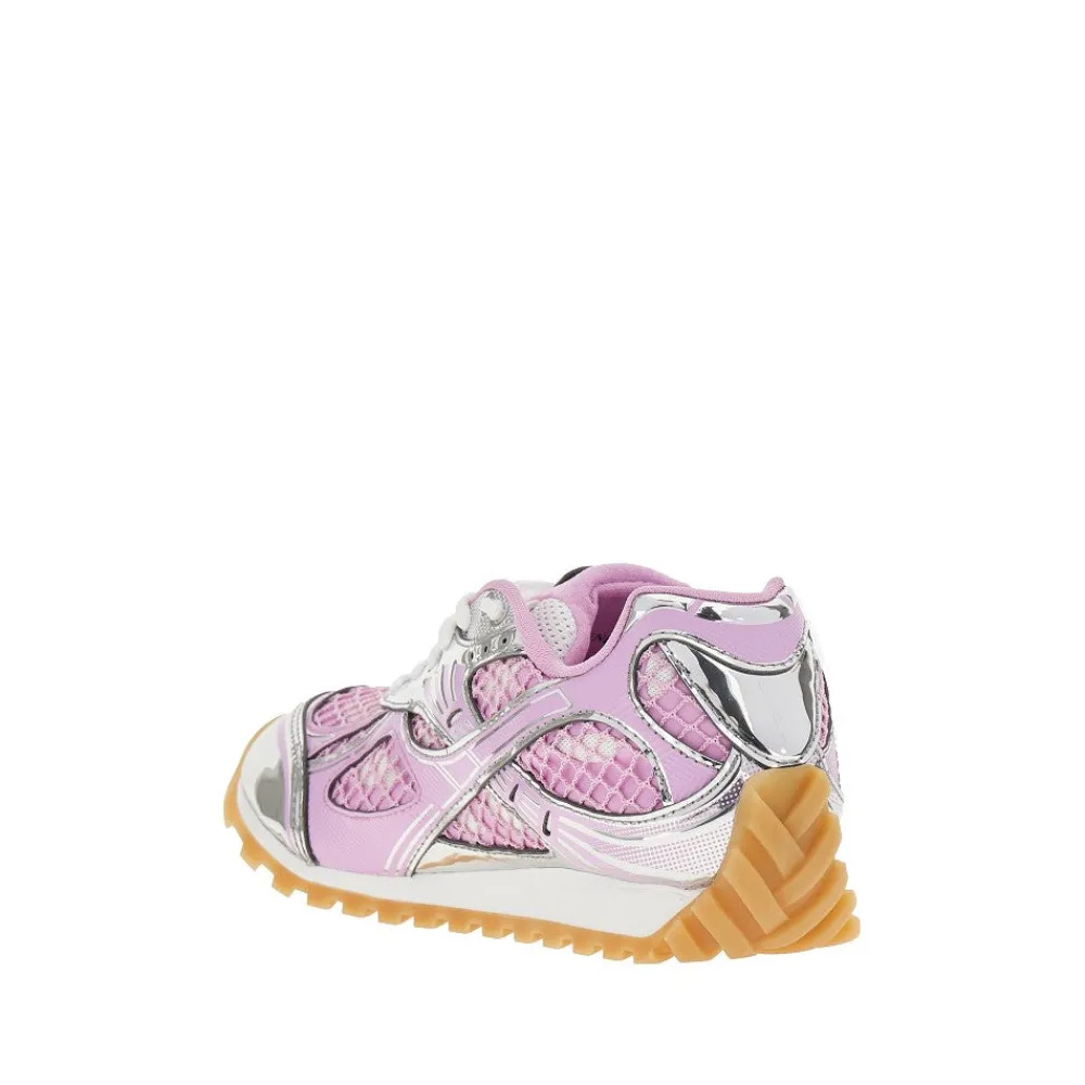 orbit_sneakers_2-2.webp Fashion Orbit' sneakers Sneakers