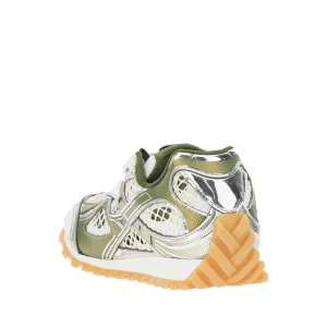 Best Orbit' sneakers Sneakers