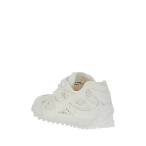 New Orbit' sneakers Sneakers