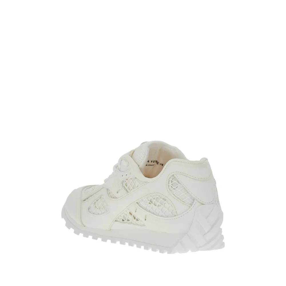 orbit_sneakers_2-4.webp Online Orbit' sneakers Sneakers