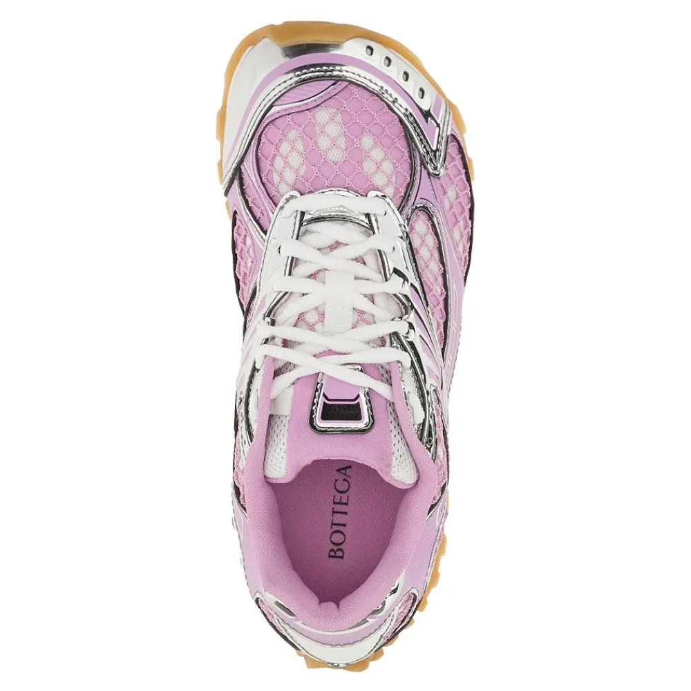 orbit_sneakers_3-2.webp Fashion Orbit' sneakers Sneakers