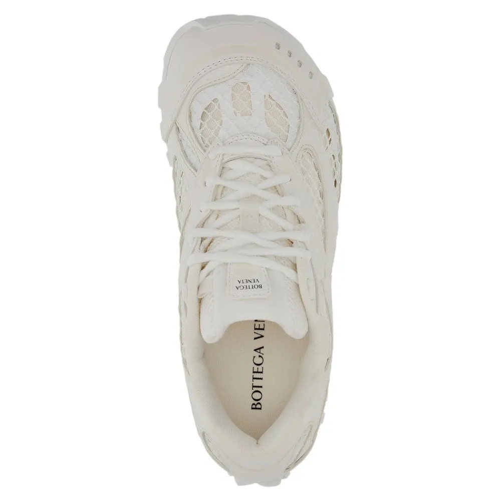 orbit_sneakers_3-4.webp Online Orbit' sneakers Sneakers