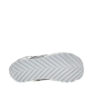 Hot Orbit' sneakers Sneakers