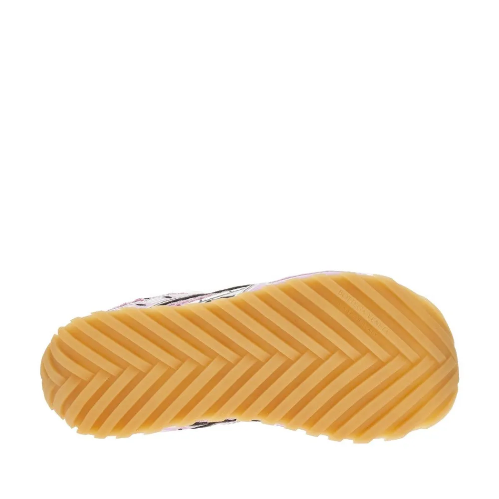 orbit_sneakers_4-2.webp Fashion Orbit' sneakers Sneakers