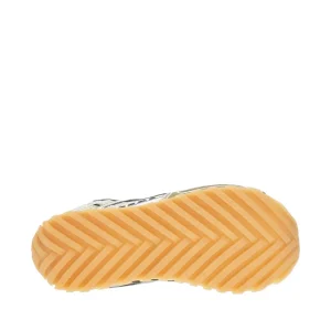 Best Orbit' sneakers Sneakers