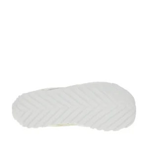 New Orbit' sneakers Sneakers