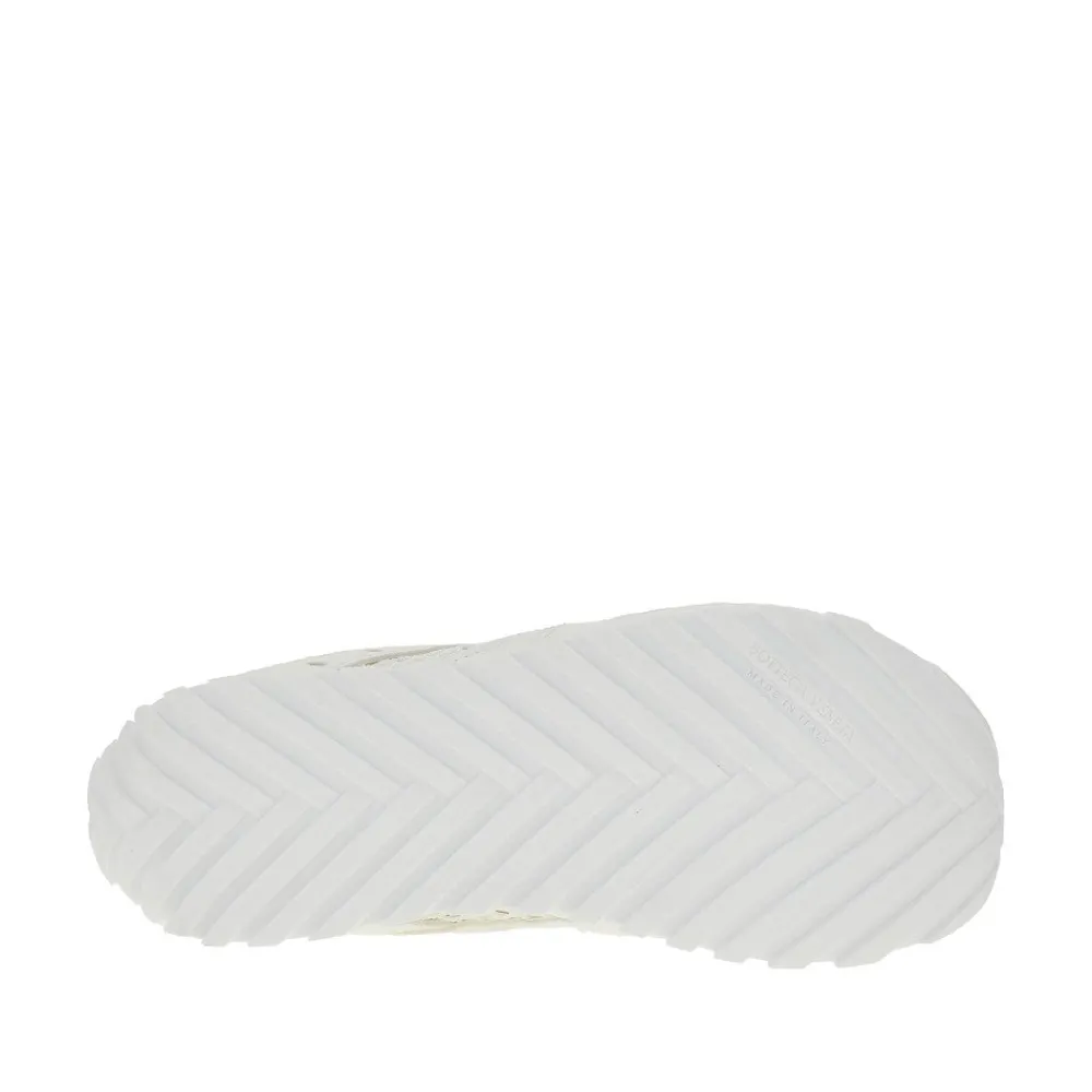 orbit_sneakers_4-4.webp Online Orbit' sneakers Sneakers