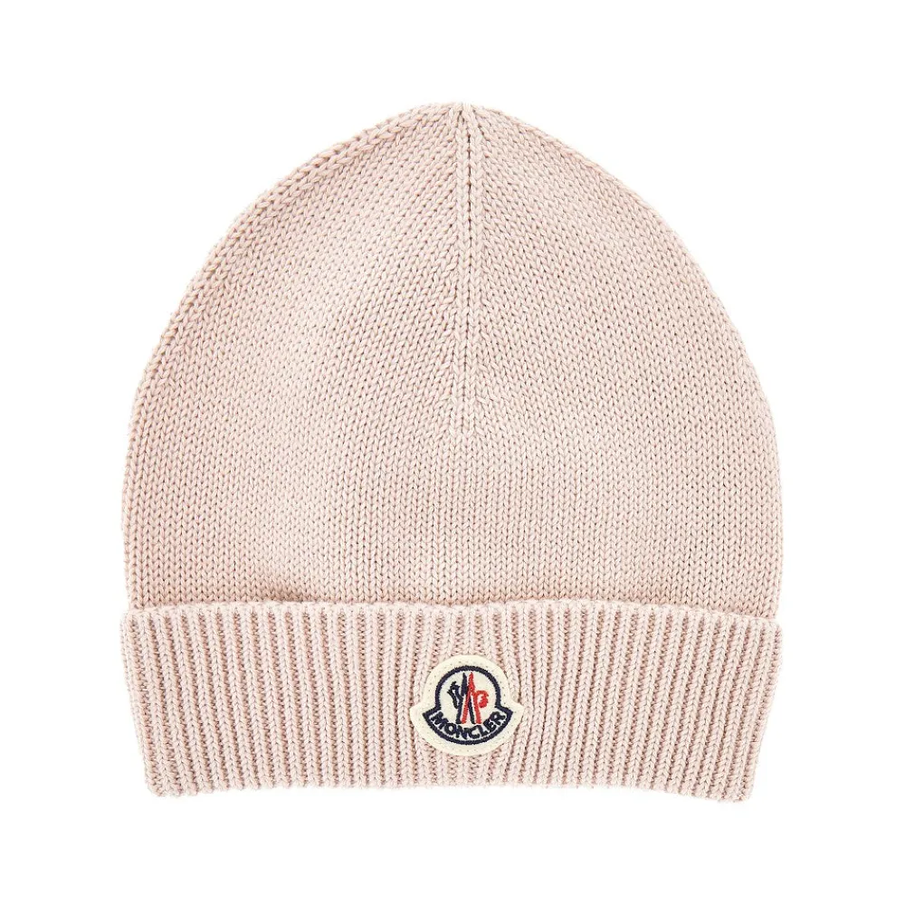 organic_cotton_beanie_hat_0.webp Outlet Organic cotton beanie hat Kids Accessories