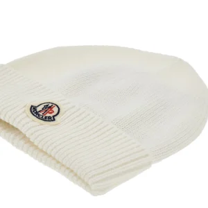 Hot Organic cotton beanie hat Kids/BOY Accessories | Accessories