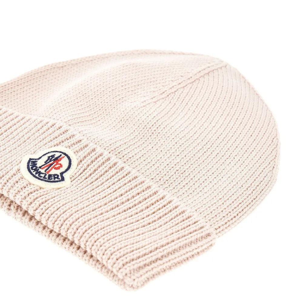 organic_cotton_beanie_hat_2.webp Outlet Organic cotton beanie hat Kids Accessories