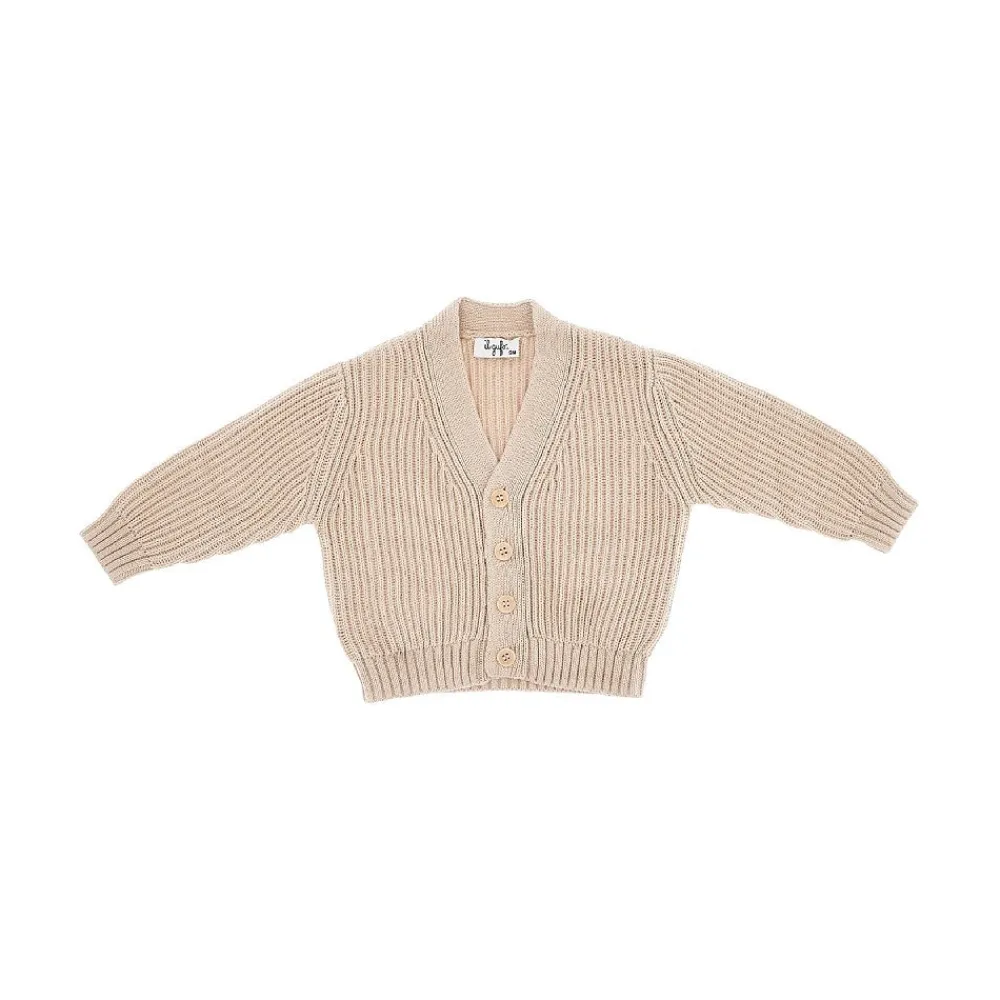 organic_cotton_cardigan_0.webp Best Organic cotton cardigan Kids/BOY Clothing