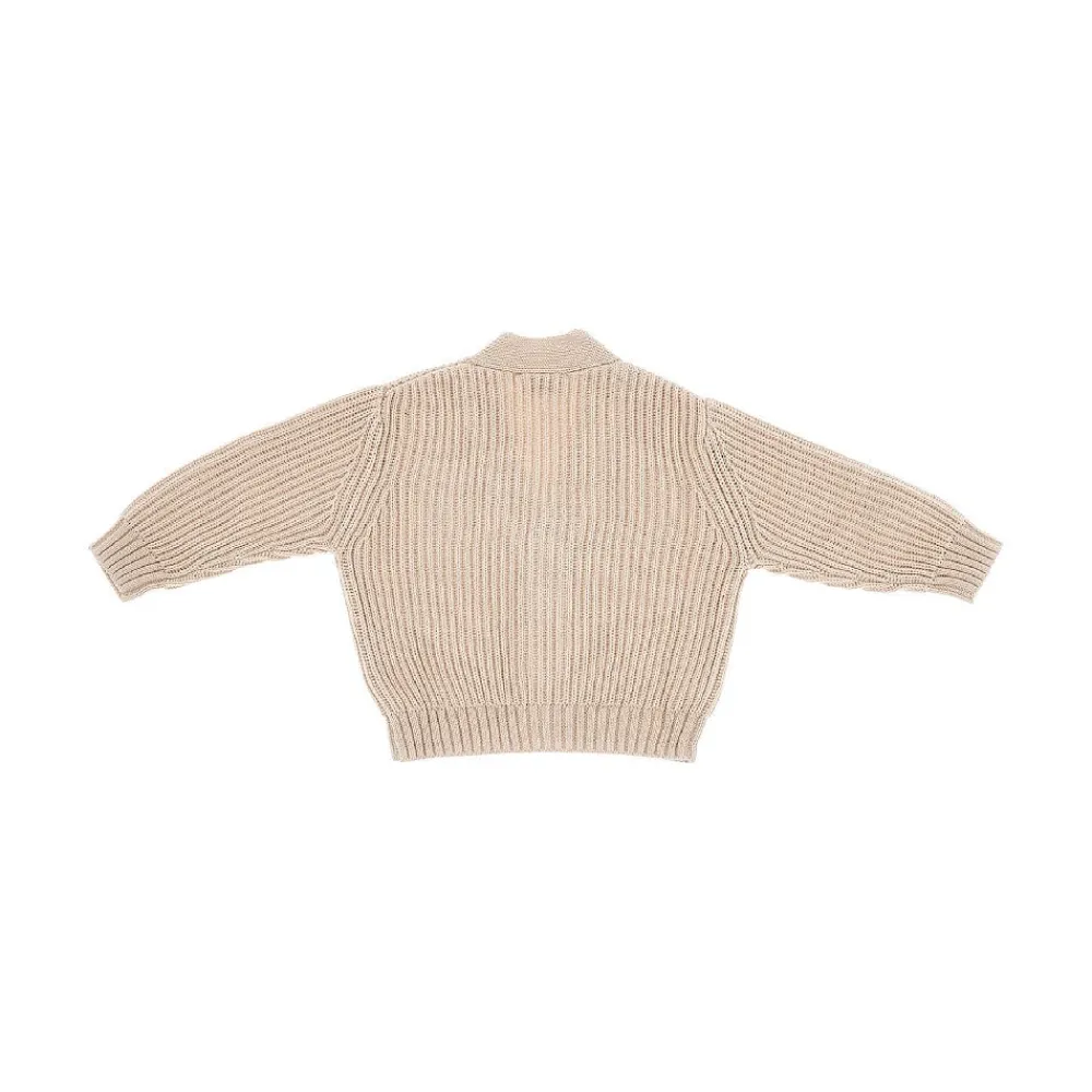 organic_cotton_cardigan_1.webp Best Organic cotton cardigan Kids/BOY Clothing