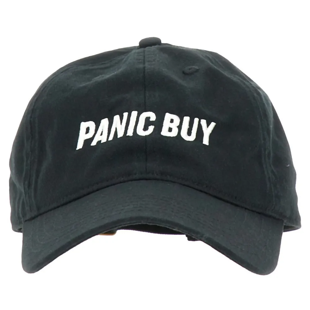 organic_cotton_embroidere_0-4.webp Online Organic cotton embroidered baseball cap Hats And Gloves