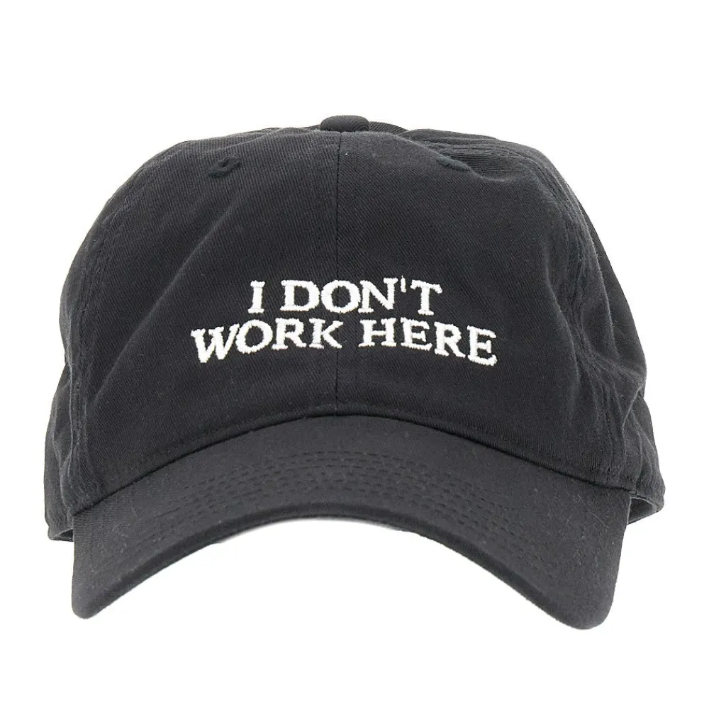 organic_cotton_embroidere_0-5.webp Best Organic cotton embroidered baseball cap Hats And Gloves