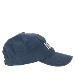 Online Organic cotton embroidered baseball cap Hats And Gloves