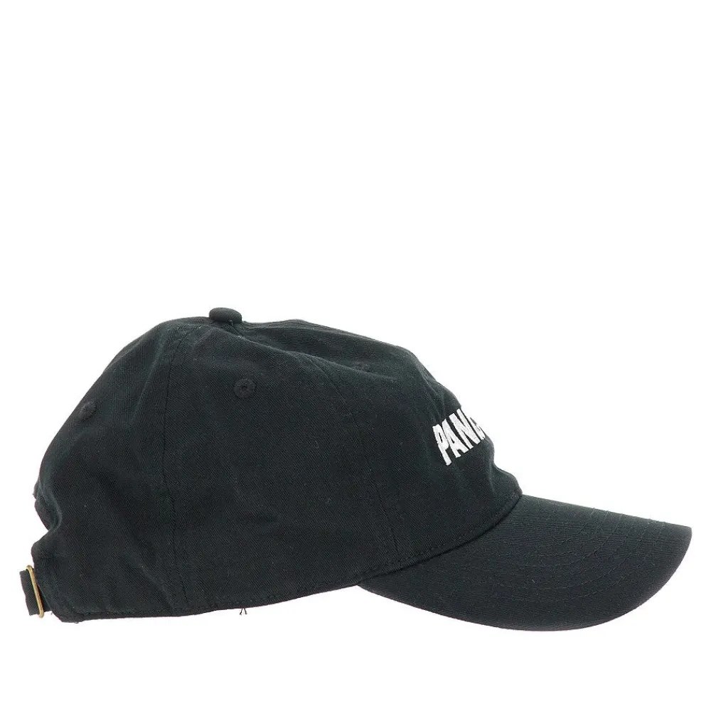 organic_cotton_embroidere_1-4.webp Online Organic cotton embroidered baseball cap Hats And Gloves
