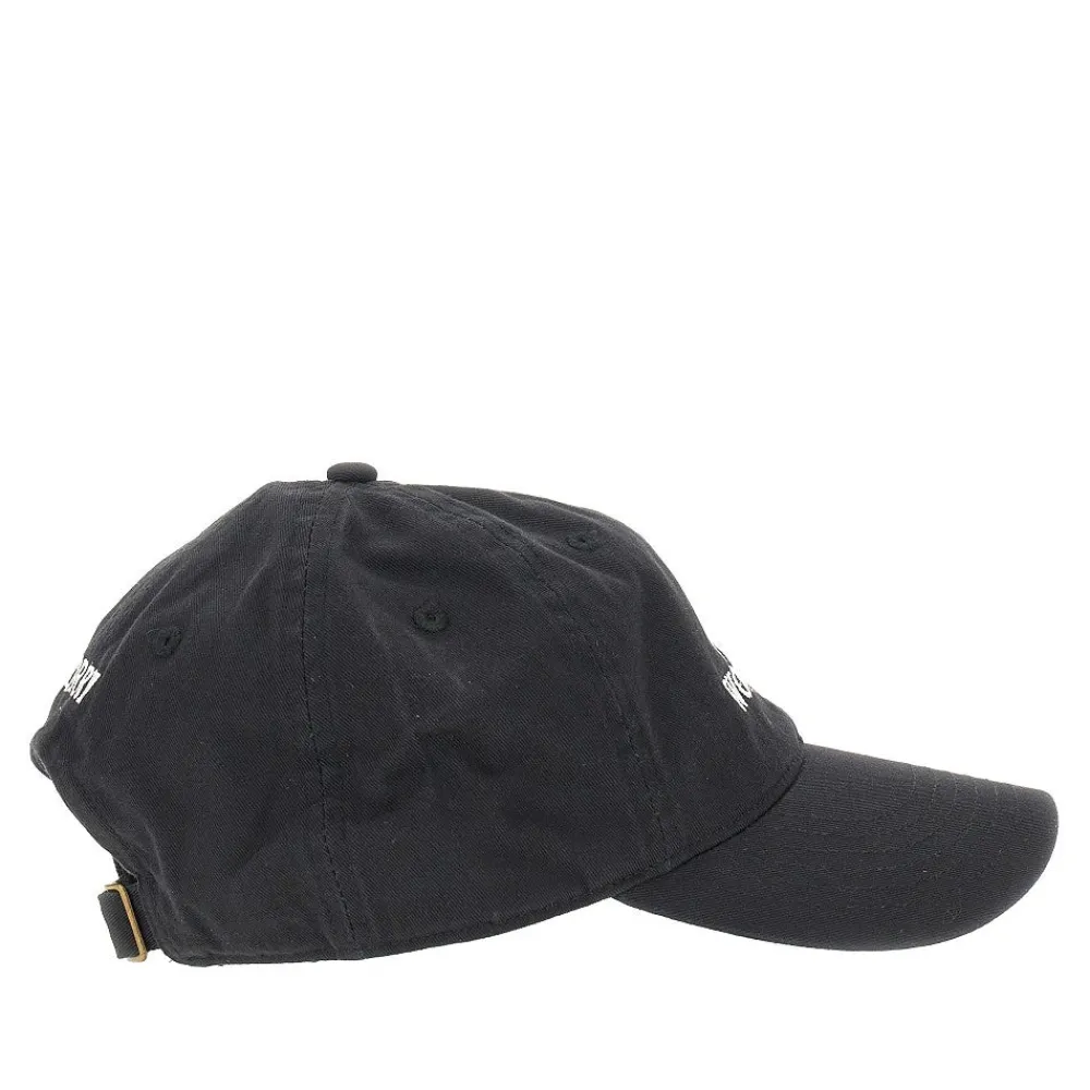 organic_cotton_embroidere_1-5.webp Best Organic cotton embroidered baseball cap Hats And Gloves