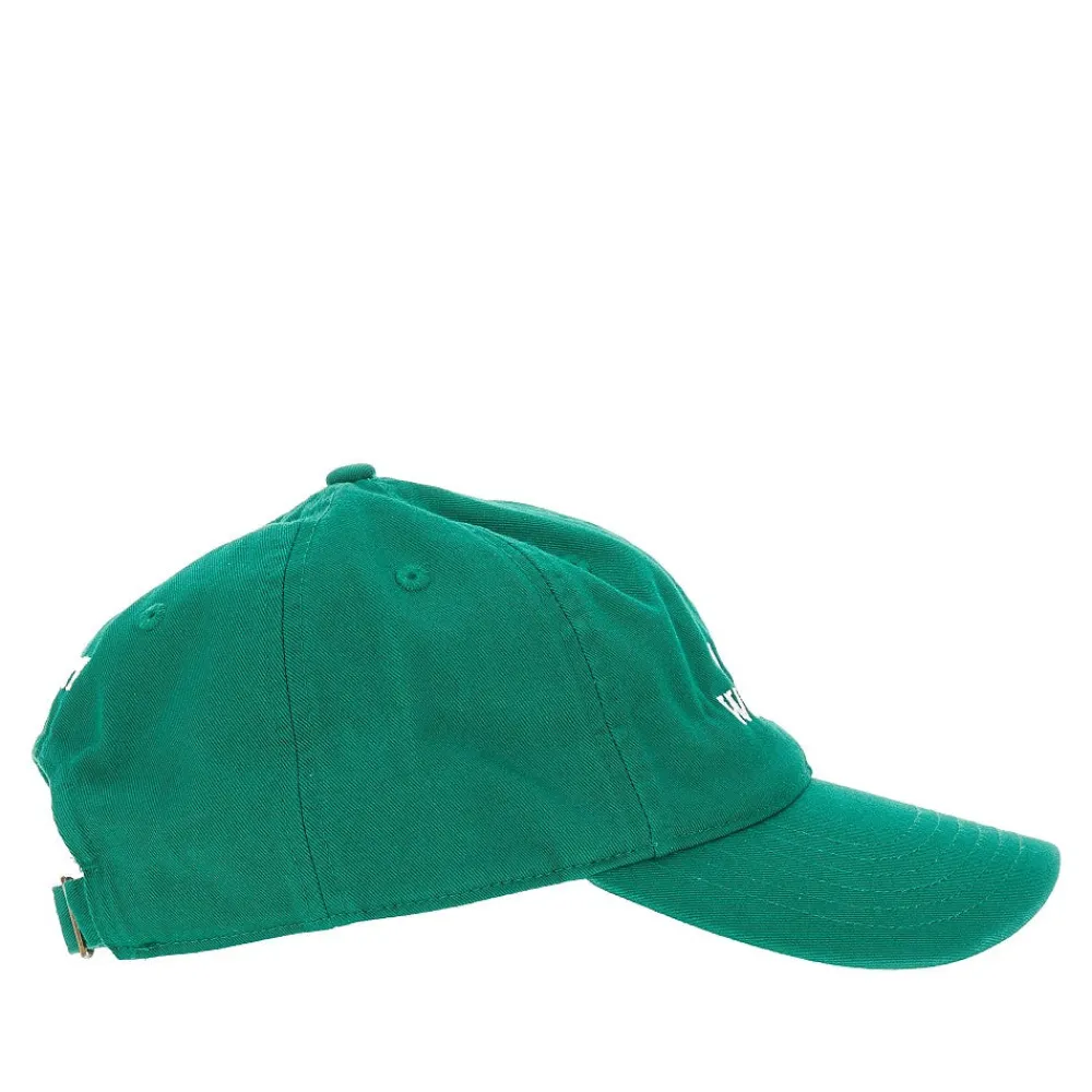 organic_cotton_embroidere_1-7.webp Best Organic cotton embroidered baseball cap Hats And Gloves