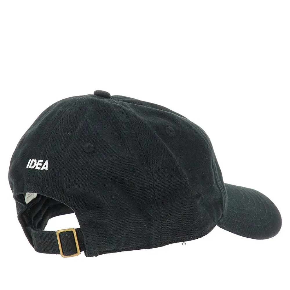 organic_cotton_embroidere_2-4.webp Online Organic cotton embroidered baseball cap Hats And Gloves