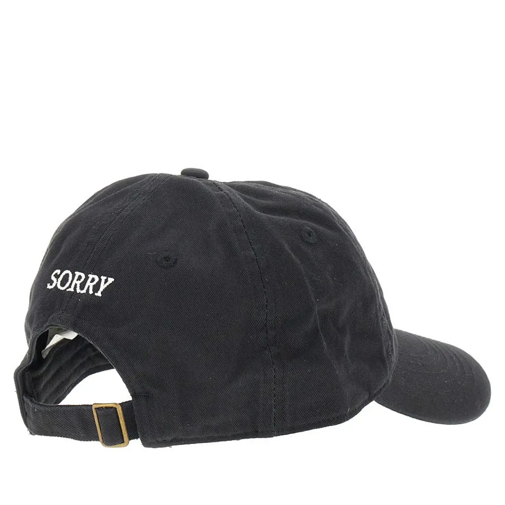 organic_cotton_embroidere_2-5.webp Best Organic cotton embroidered baseball cap Hats And Gloves