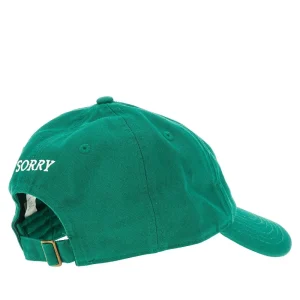 Best Organic cotton embroidered baseball cap Hats And Gloves
