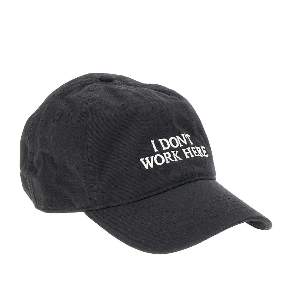 organic_cotton_embroidere_3-5.webp Best Organic cotton embroidered baseball cap Hats And Gloves