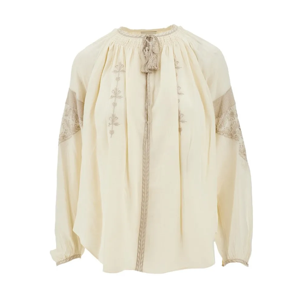 oris_silk_blouse_0.webp Fashion Oris' silk blouse Shirts