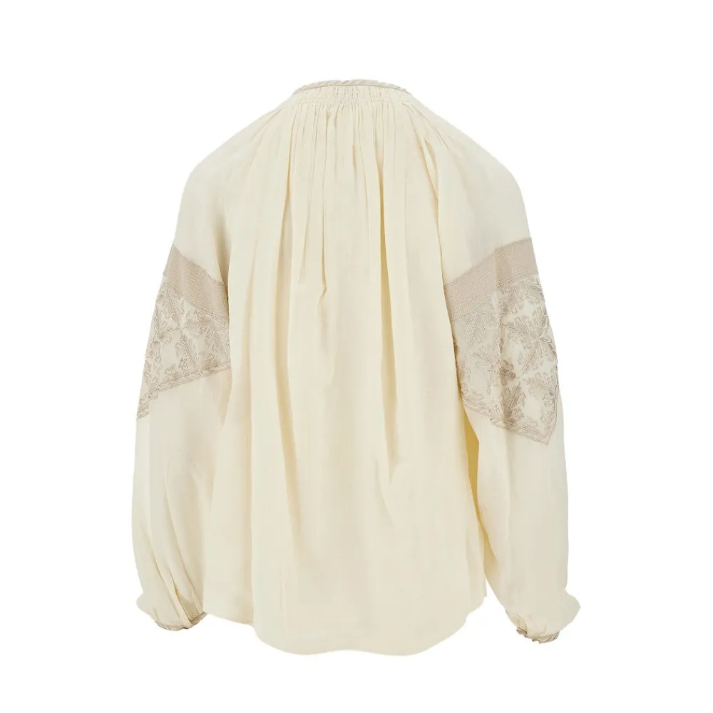 oris_silk_blouse_2.webp Fashion Oris' silk blouse Shirts