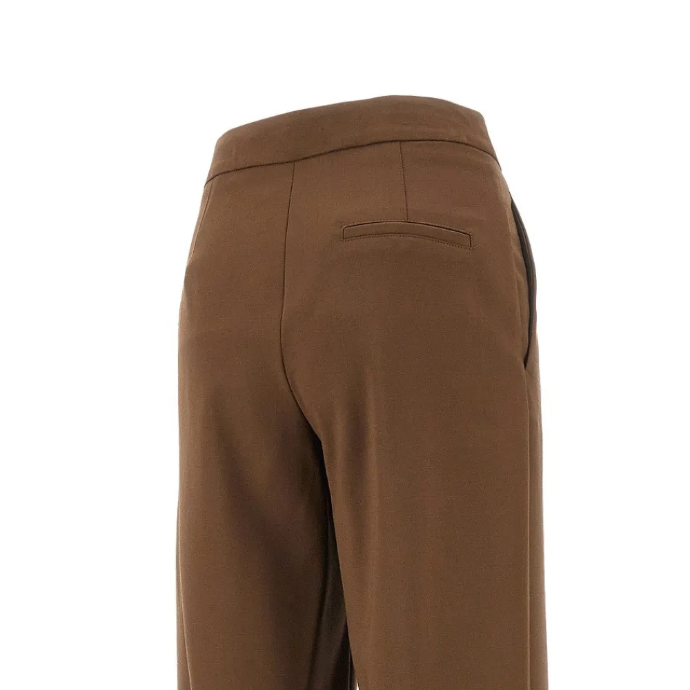 osilo_stretch_wool_pants_3.webp Hot Osilo' stretch wool pants Pants And Shorts
