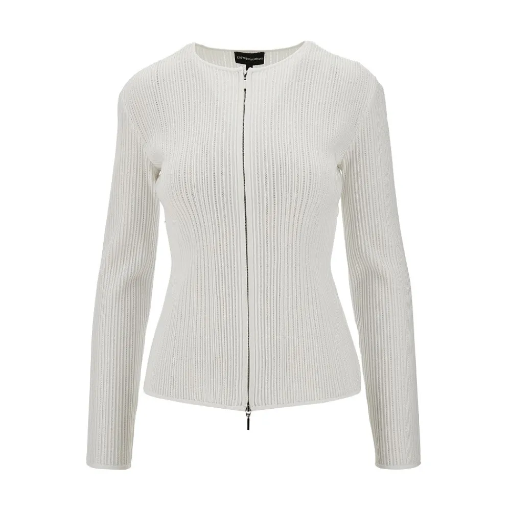 ottoman_fabric_fullzip_ca_0-1.webp Sale Ottoman fabric full-zip cardigan Jackets