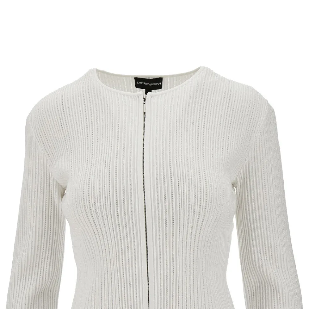 ottoman_fabric_fullzip_ca_1-1.webp Sale Ottoman fabric full-zip cardigan Jackets