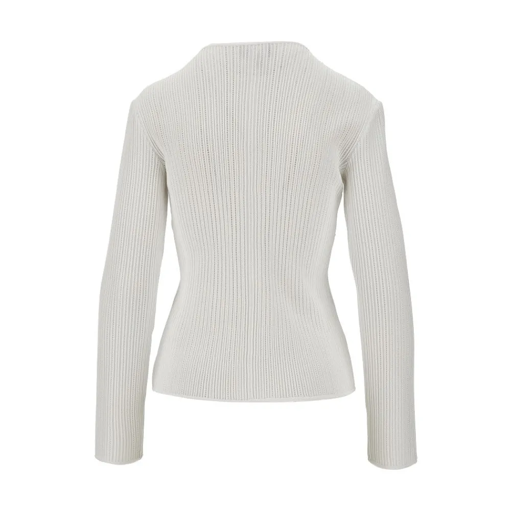 ottoman_fabric_fullzip_ca_2-1.webp Sale Ottoman fabric full-zip cardigan Jackets