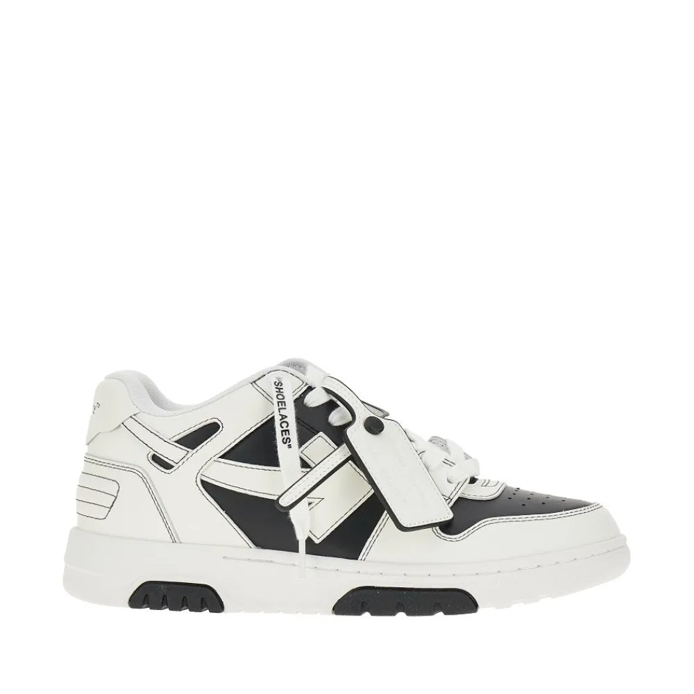 out_of_office_sneakers_0-1.webp Outlet Out Of Office' sneakers Sneakers